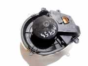 Gebläsemotor Audi A4, B5 1994.11 - 1999.09 8d1820021, 74.022.123.3f