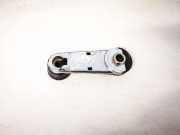 Fensterkurbel Audi 80, B3 1986.06 - 1991.09 Gebraucht,