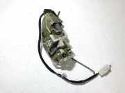 T?rschloss Stangen - Vorne Rechts Mazda 323, 1994.01 - 1998.09 Gebraucht,