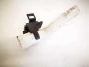 Verschluss Waschwasserbehälter Volkswagen Polo, V 2009.06 - 2014.01 Gebraucht, CFW