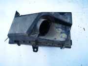 Luftfilterkasten Volvo V40, I 1995.07 - 2000.07 30866252,