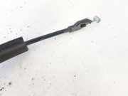 Seilzug ZUG Türschloss - Hinten Linke Opel Vectra, C 2002.04 - 2005.10 244473914602,