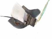 Pedalwerk Renault Scenic, I 1999.09 - 2003.06 facelift 3642,