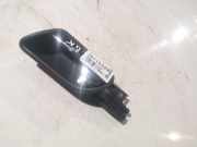 Türinnengriff - Hinten Linke Volkswagen Golf, V 2003.10 - 2008.10 1K4839113B,1K4 839 113B 1K4839113B BGU