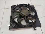 Kühlerlüfter Lüftermotor Kia Ceed, I 2006.12 - 2010.05 Gebraucht,