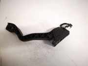 Pedalwerk Peugeot 307, 2000.08 - 2005.06 9646702180,0280752251