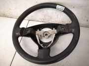 Lenker Fiat Sedici 2005 - 2009 GS13105610,GS131-05610 GS13105610