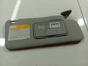 Sonnenblende Peugeot 4007 2007 - 2012 Gebraucht,