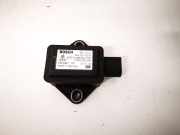 Steuergerät ESP Audi A4, B6 2000.11 - 2004.11 8E0907637A,8E0 907 637A 8E0907637A 0265005245