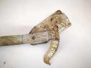 Fensterheber - Hinten Rechts Ford Sierra 1982 - 1993 Gebraucht,