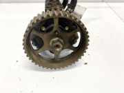 Kraftstoffpumpe Peugeot 607, 2000.01 - 2004.07 0445010021,0311947110 1016s