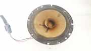 Lautsprecher Citroen C3, I 2002.02 - 2005.06 Gebraucht,