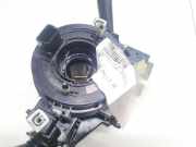 Airbag Schleifring Volkswagen Golf Plus, 2005.01 - 2008.05 Gebraucht, BKC