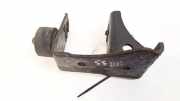 Motorhalterung und Getriebe (Motorhalterung) Toyota Avensis Verso, 2001.08 - 2009.11 Gebraucht,