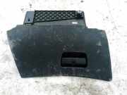 Handschuhfach BMW 5-Series, E39 1995.11 - 2003.06 Gebraucht,