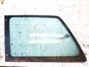 Seitenfenster Seitenscheibe - Fiat Ulysse, I 1994.01 - 2002.06 dot43as2m54,