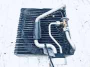 Klima Radiator Volvo V40, I 1995.07 - 2000.07 cab311a152,