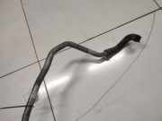 K?hlmittelrohrleitung Toyota Previa, 2000.02 - 2006.01 Gebraucht,