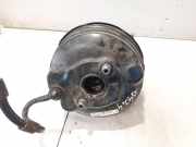 Bremskraftverstärker Audi A6, C6 2005.01 - 2008.10 4f0612105g,