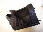 Luftfilterkasten Opel Zafira, A 1999.04 - 2003.11 24443112,