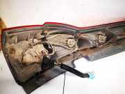 Rückleuchten - Hinten Rechts Honda CR-V, III 2006.06 - 2010.06 Gebraucht,