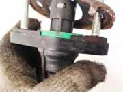 Kupplungsnehmerzylinder Nehmerzylinder Toyota Auris, I E15 2006.10 - 2012.10 3142002051,31420-02051-a