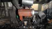 Druckwandler Abgassteuerung Peugeot 307, 2005.06 - 2008.06 9652570180,7.00968.03