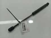 Gasdruckfeder Kofferraum Peugeot 407, 2004.05 - 2010.12 9656592980,9656592980