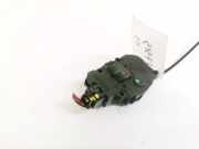 Stellmotor L?ftung Mercedes-Benz W251 2005 - 2011 412650750,