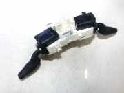 Lenkstockschalter Honda CR-V, III 2006.06 - 2010.06 35250swag411m1,35250-swa-g411-m1