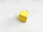 Relais Opel Astra, H 2004.03 - 2009.12 90226846,4ra007793-06