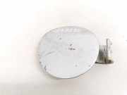 Tankdeckel Tankklappe Skoda Octavia, I 2000.11 - 2004.02 facelift 1U6809857E,