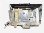 Batteriekasten Opel Astra, G 1998.09 - 2004.12 09132098,27004330