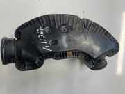 Luftfiltergehäuse Chrysler 300C, I 2005.01 - 2010.06 A6421401487,A6421401487 4010203B
