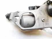 Wischergestänge Ford Focus, 2011.04 - 2018 BM5117K484A,BM51-17K484-A BM5117K484A