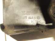 Luftfilterkasten Skoda Superb, I 2001.12 - 2008.03 8d0133849a,