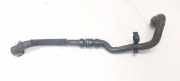 Kühlerschlauch Mazda 5, CR 2005.02 - 2010.09 Gebraucht,