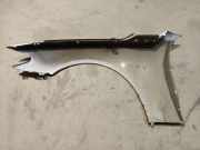 Kotflügel - Vorne Rechts BMW 7-Series, E65 E66 E67 E68 2001.11 - 2008.06 Gebraucht ,