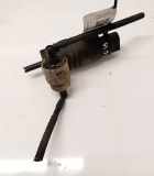 Waschwasserpumpe Scheibenreinigung Audi A3, 8P 2003.05 - 2005.06 1T0955651A,1T0 955 651 A 1T0 955 651A 1T0955651A