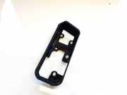 Türinnengriff - Hinten Linke Volkswagen Touran, 2003.01 - 2006.10 1T0839197,1T0839197 BLS