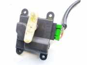 Stellmotor Lüftung Honda FR-V, 2004.08 - 2009.12 a24840a5700001,
