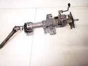 Lenksäule Hyundai Sonata V (NF) 2005.01 - 2010.12 Gebraucht,