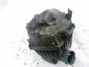 Luftfilterkasten Ford Galaxy, Mk III 2010.06 - 2015.06 facelift Gebraucht ,