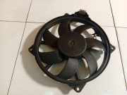 Kühlerlüfter Lüftermotor Renault Megane, III 2008.11 - 2012.06 FC2003,FC2003 M135493