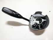 Lenkstockschalter Mercedes-Benz C215 1999 - 2006 2155400645,7d43 01410126