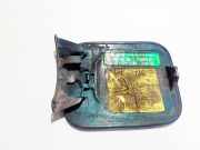 Tankdeckel Tankklappe Audi A4, B5 1994.11 - 1999.09 8d0010136m,034 010 105 k