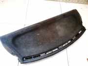 Hutablage Opel Vectra, B 2000.09 - 2002.04 facelift 90439090,