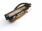 Kennzeichenleuchte Alfa-Romeo 159 2005.09 - 2011.11 04613010, 04613000 517134000