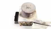 Abs Pumpe Hydraulikblock Volkswagen Passat, CC I 2008.01 - 2011.06 16705712N,16705712-N 16705912 3C0614109AF