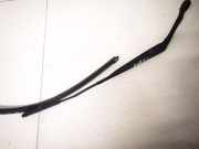 Windschutzscheibe Scheibenwischer Nissan Qashqai, I 2006.01 - 2010.06 80017927a,